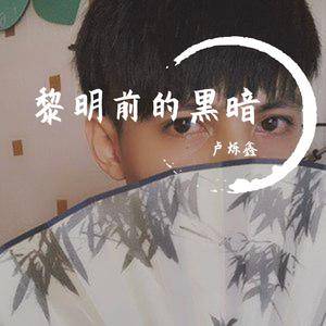 可能否DJ版